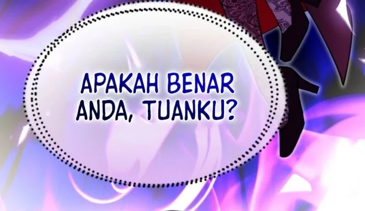 Halaman 169