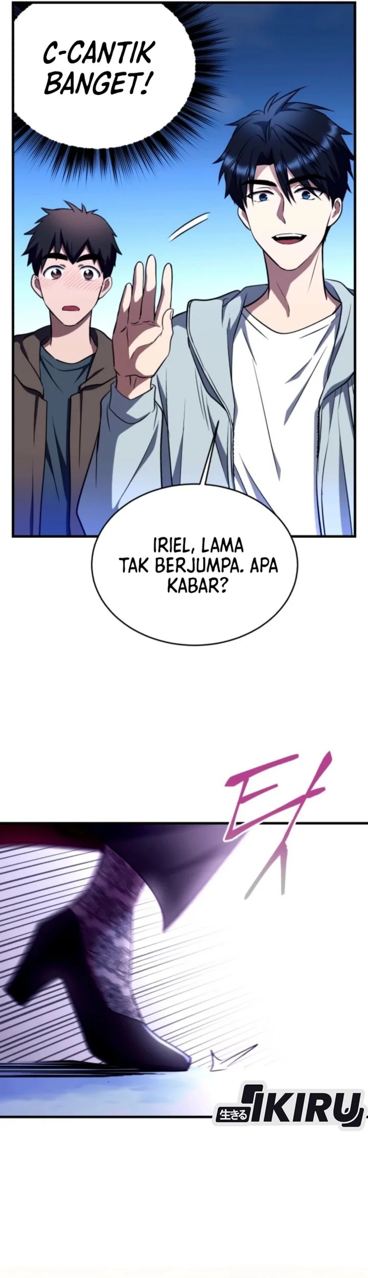 Halaman 172