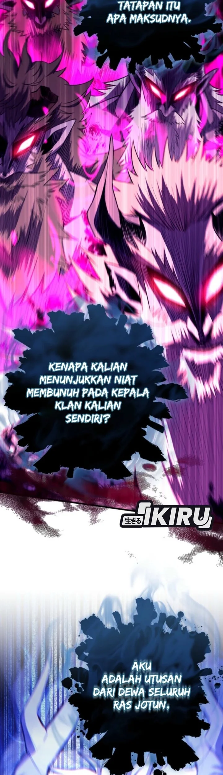 Halaman 85