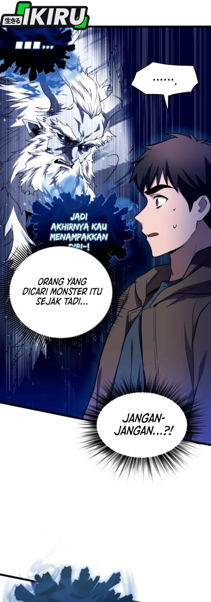 Halaman 89