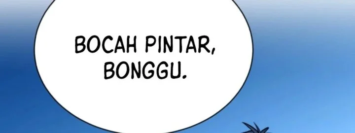 Halaman 159