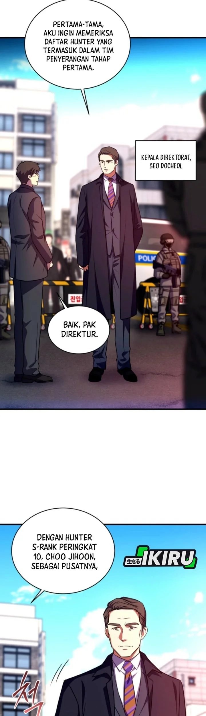 Halaman 168