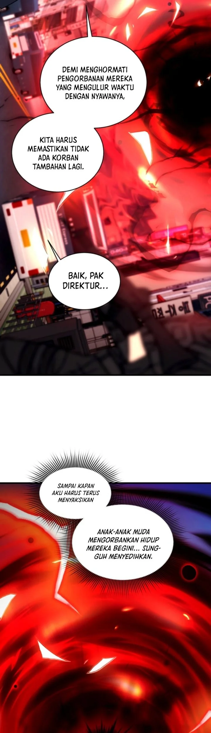 Halaman 174