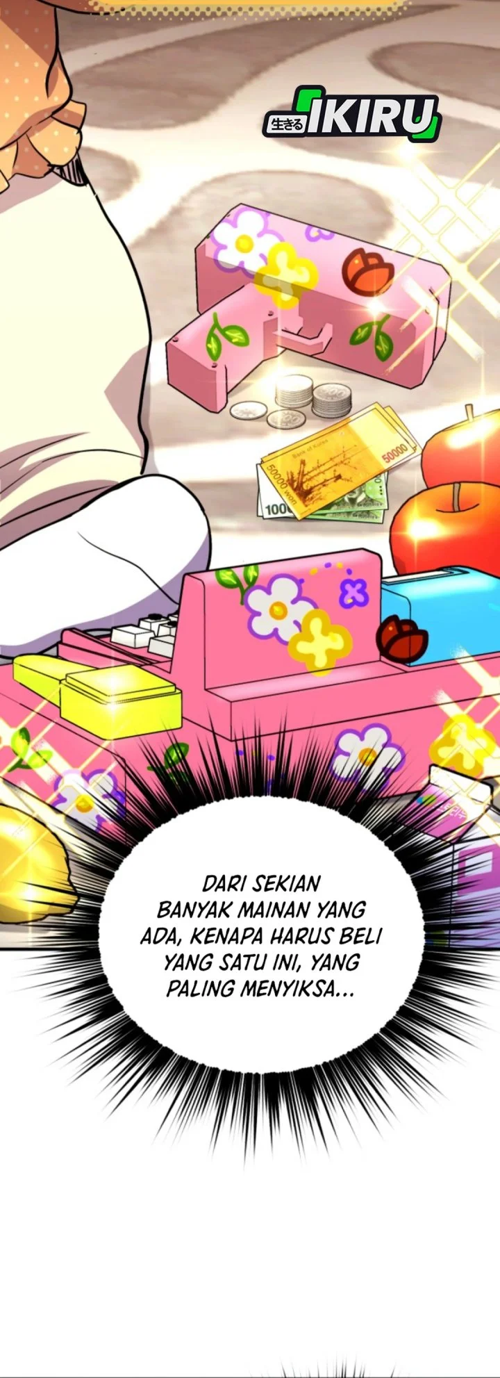Halaman 196