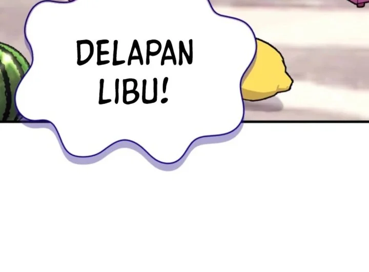 Halaman 204