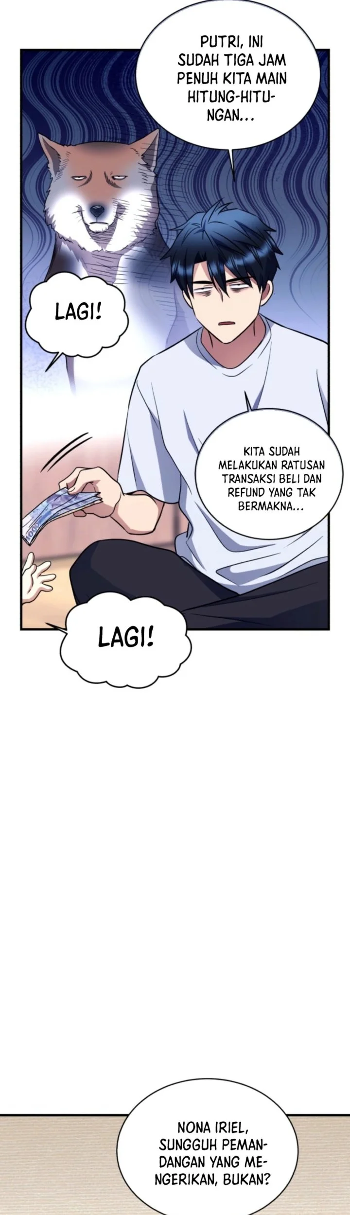 Halaman 207