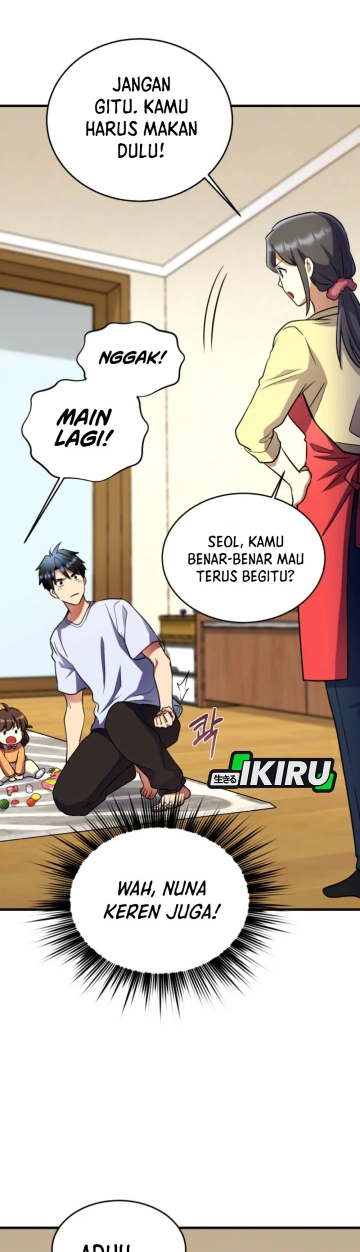 Halaman 218
