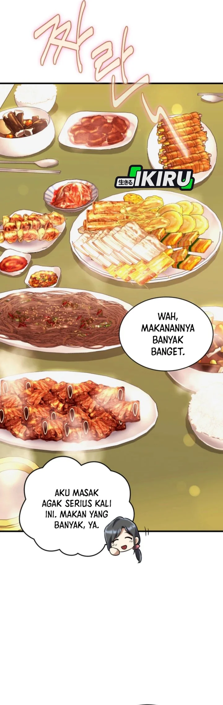 Halaman 227