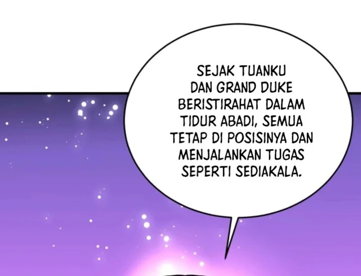 Halaman 154