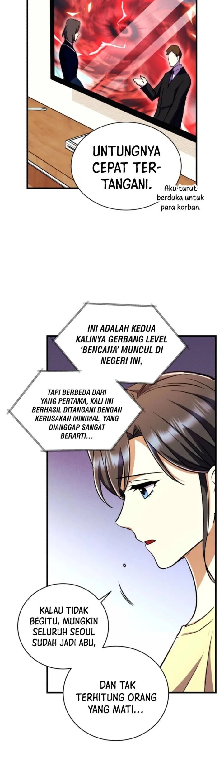 Halaman 169