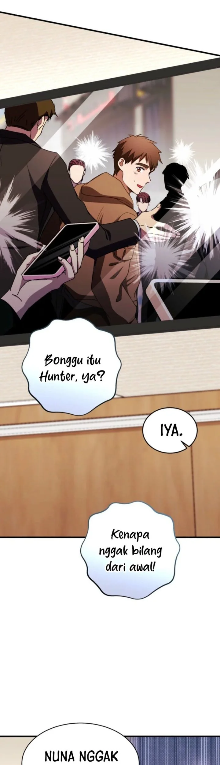 Halaman 173