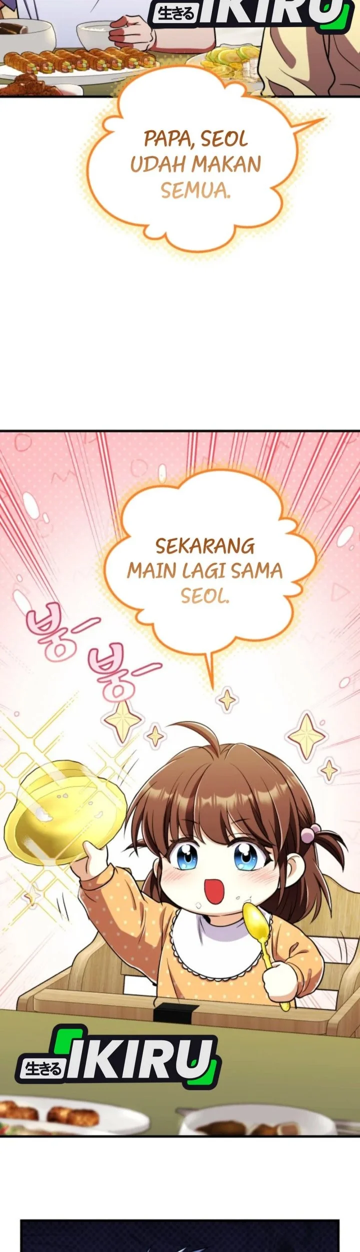 Halaman 175