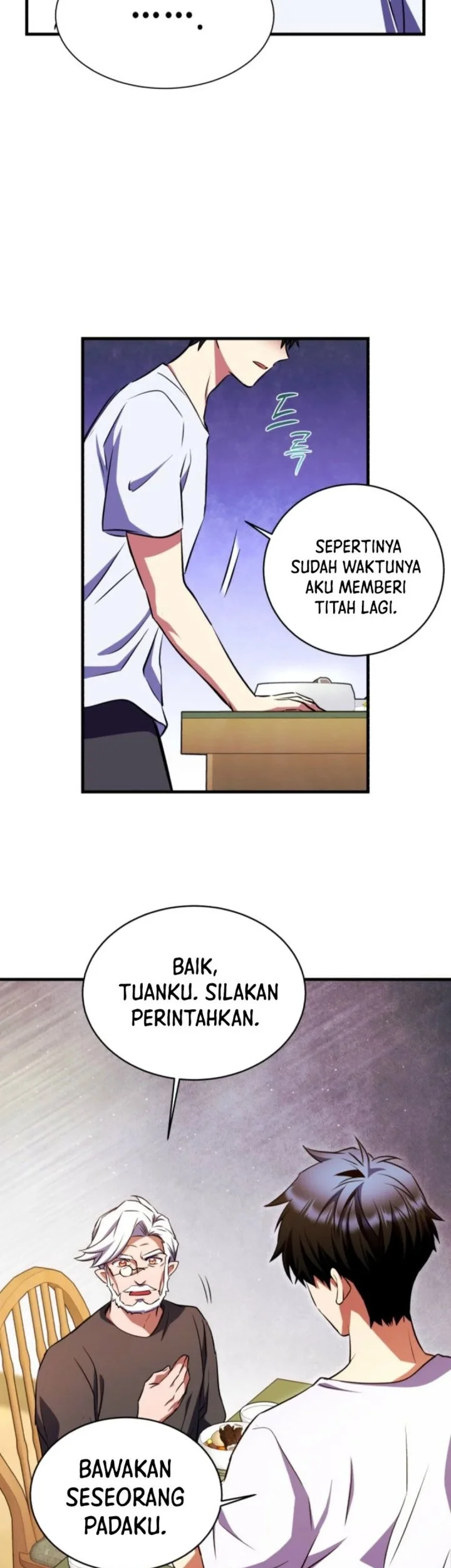 Halaman 177