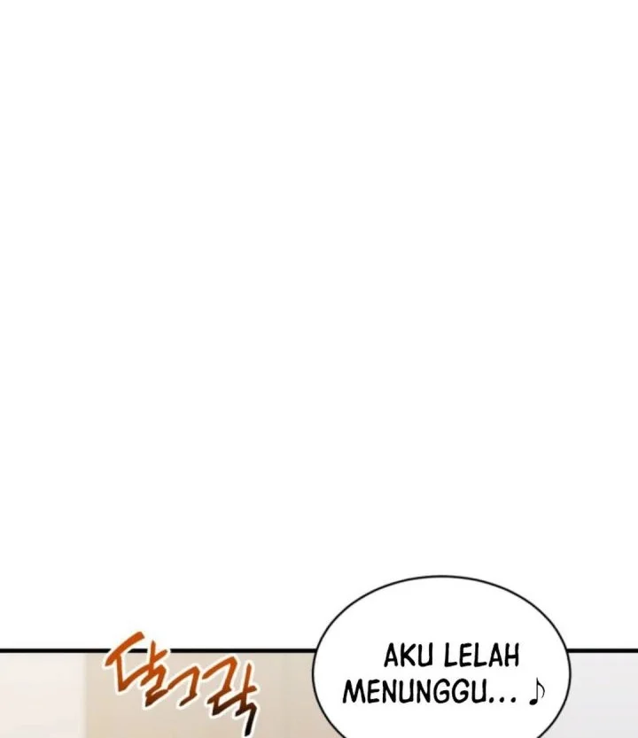 Halaman 184