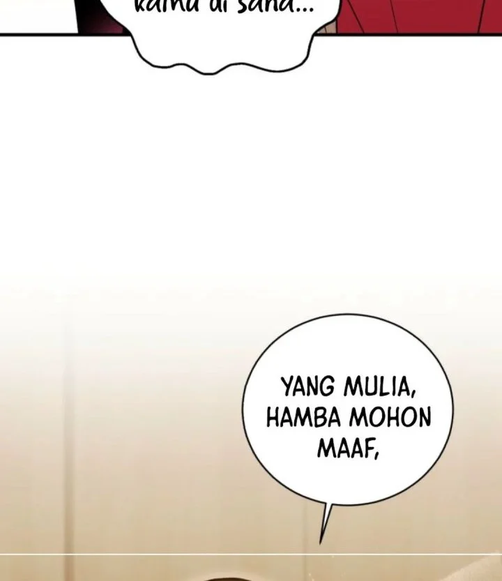 Halaman 186