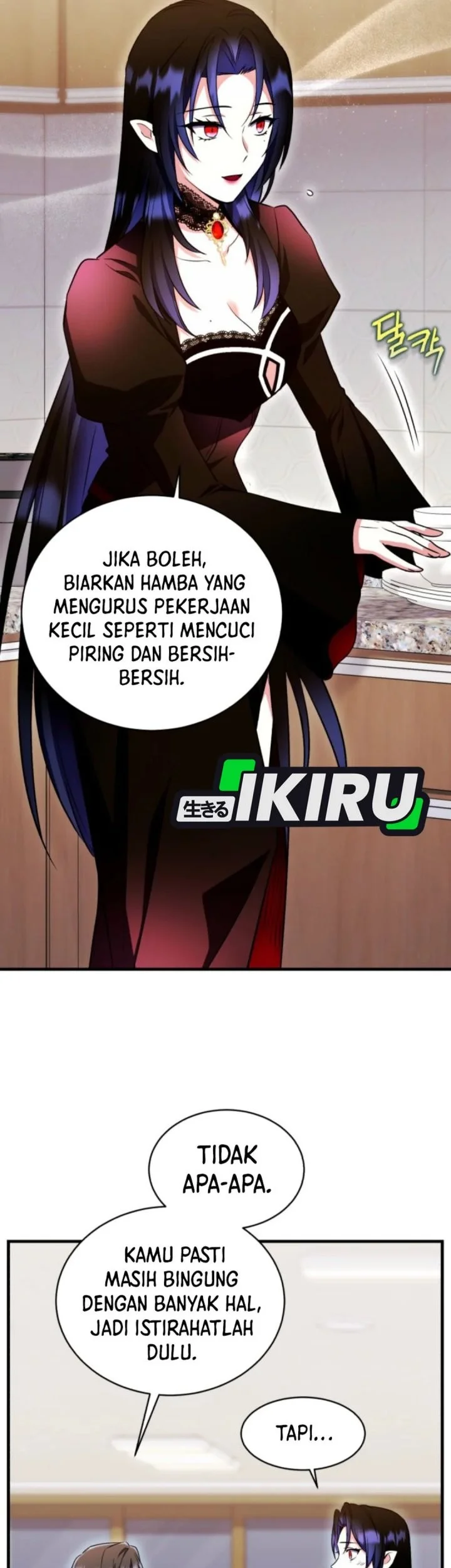 Halaman 187