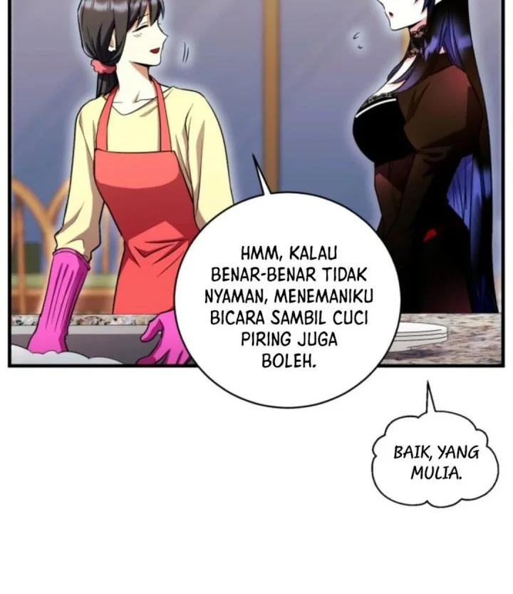 Halaman 188