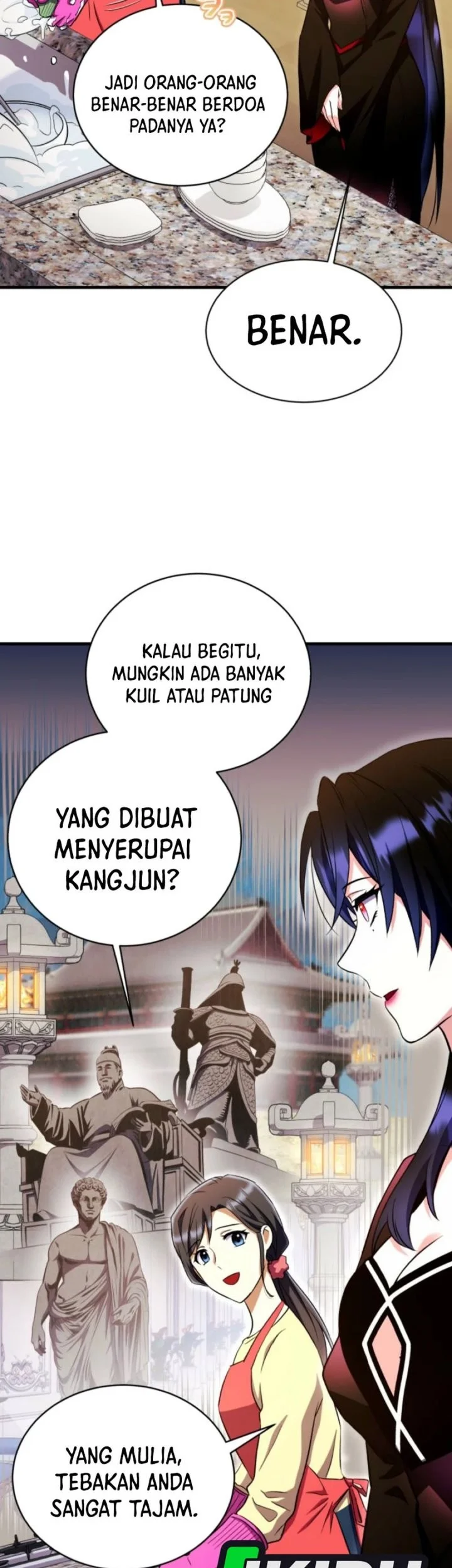 Halaman 195