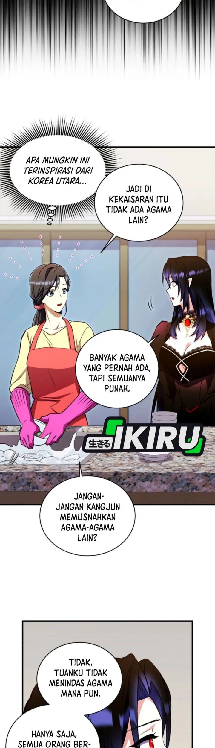 Halaman 199