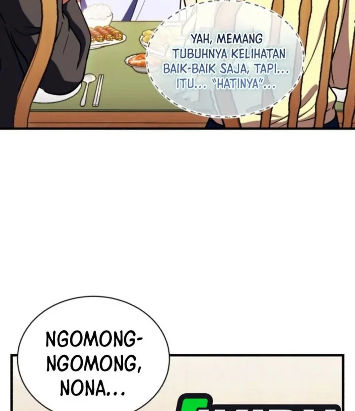 Halaman 146