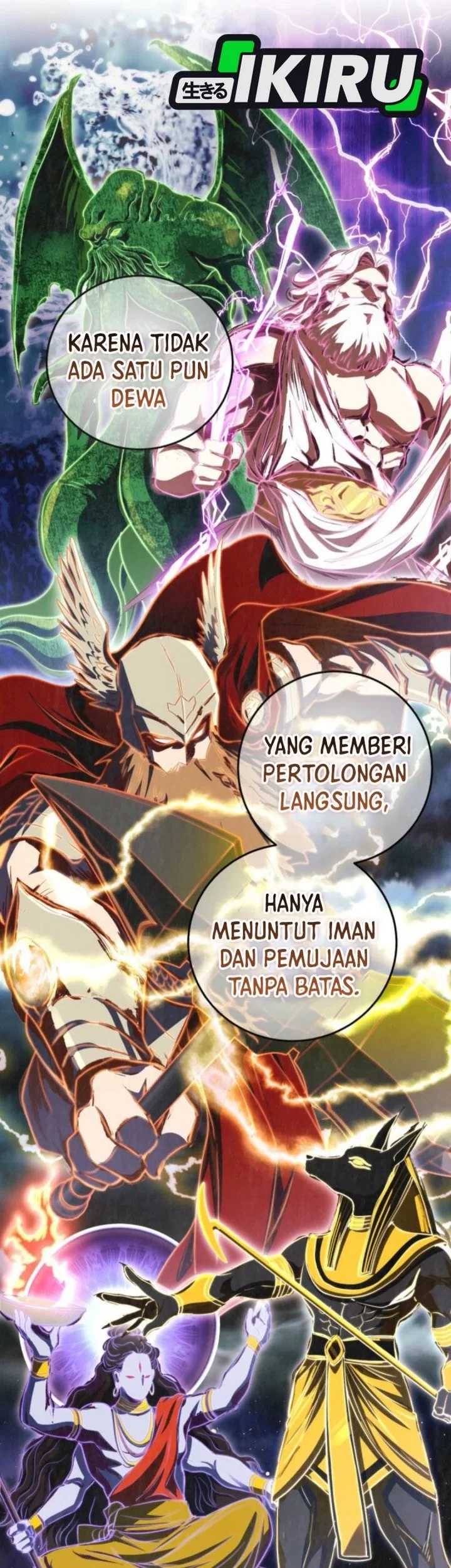 Halaman 201