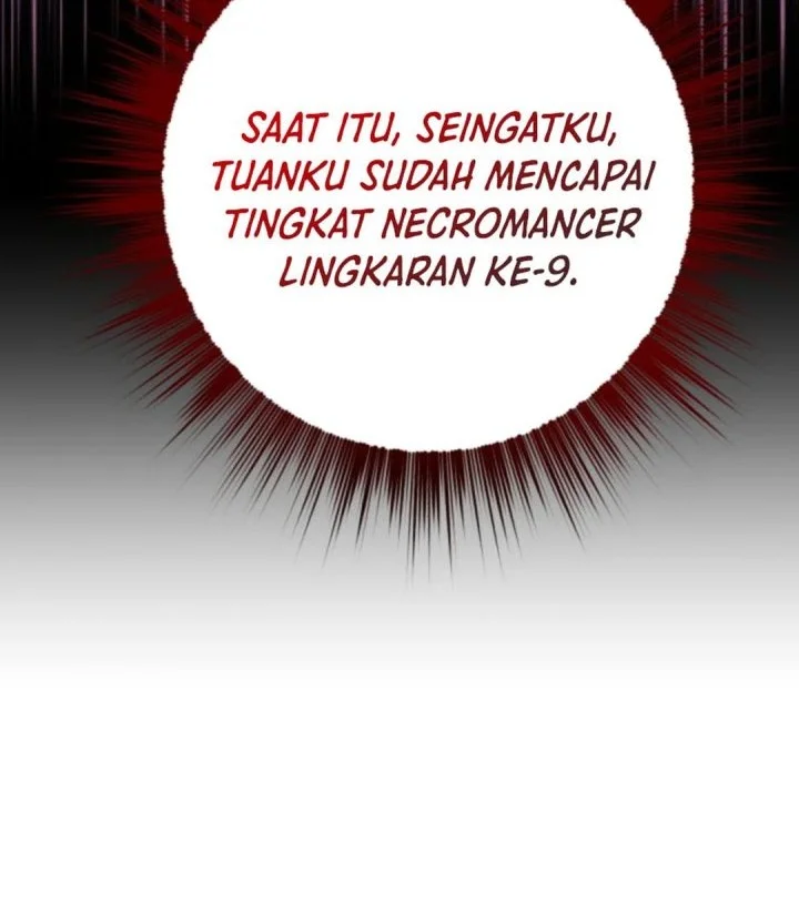 Halaman 208