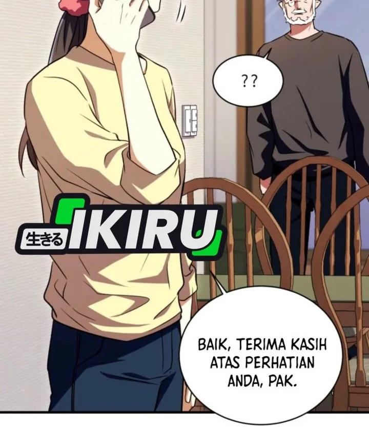 Halaman 214
