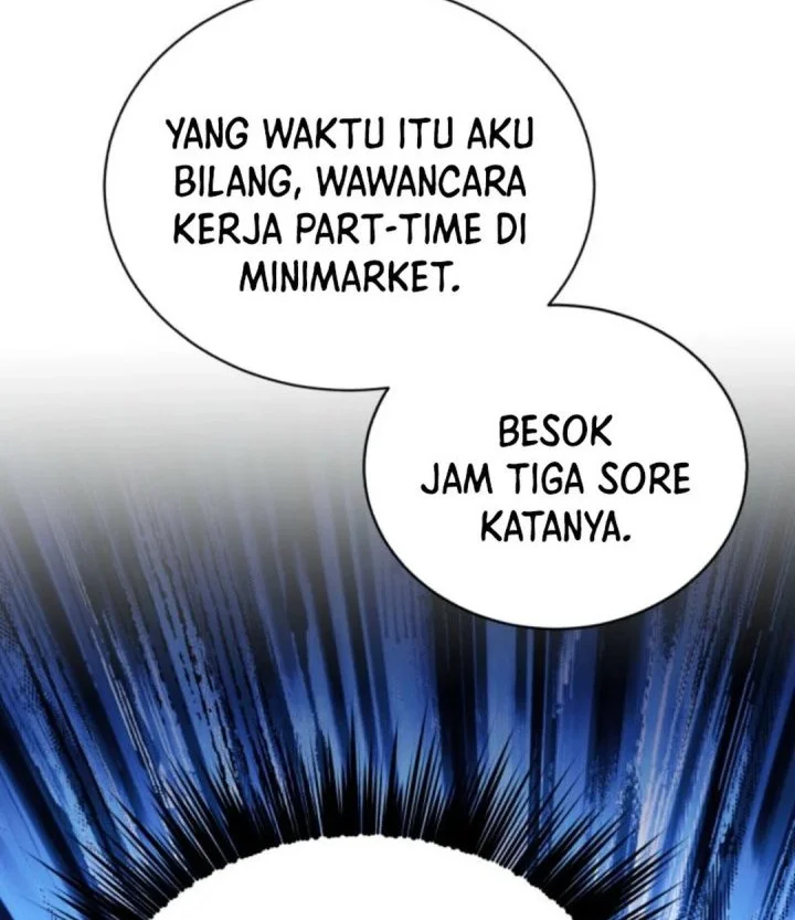 Halaman 216