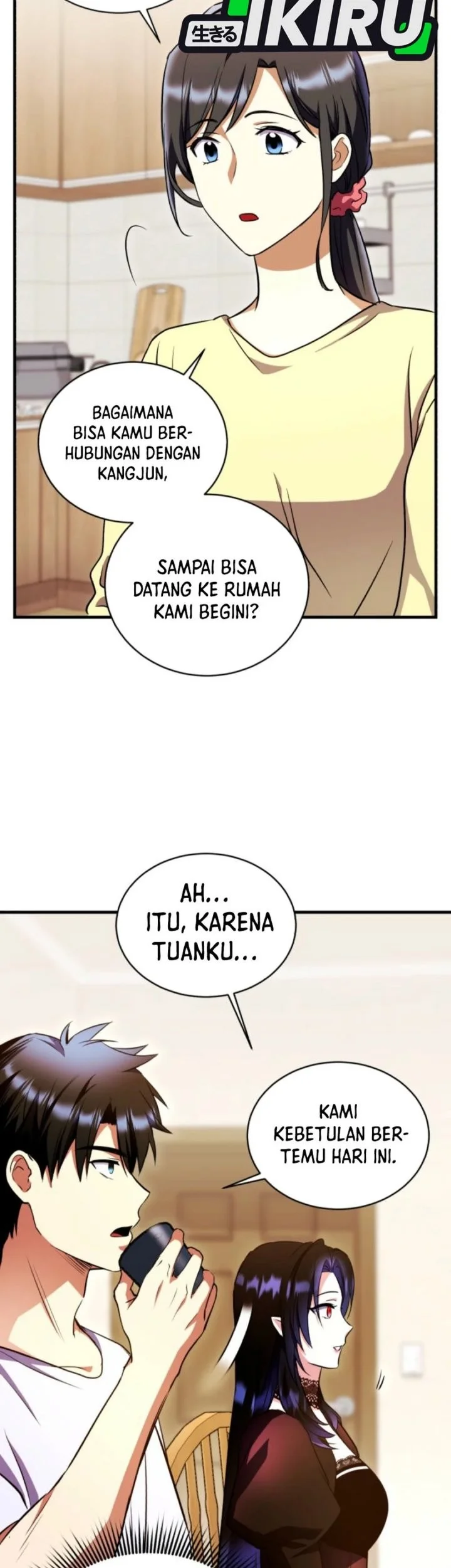 Halaman 147