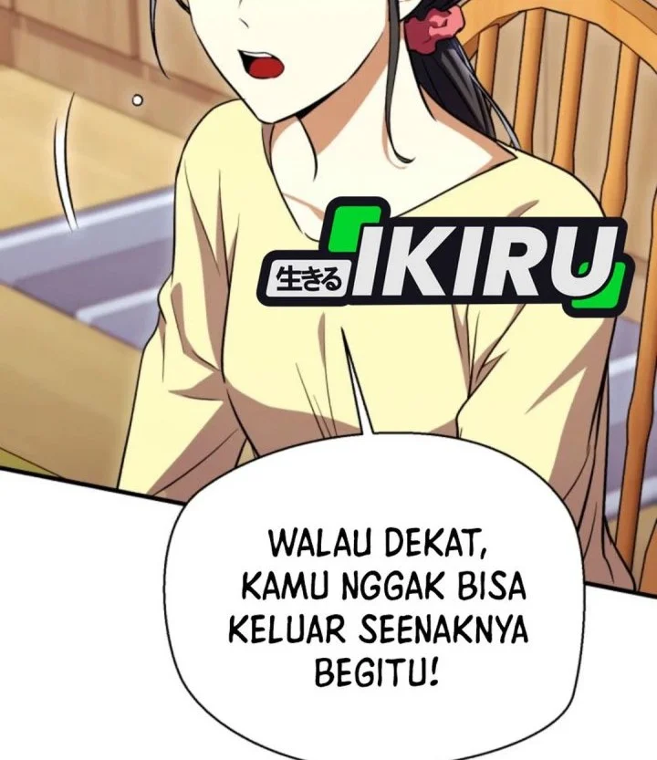 Halaman 150