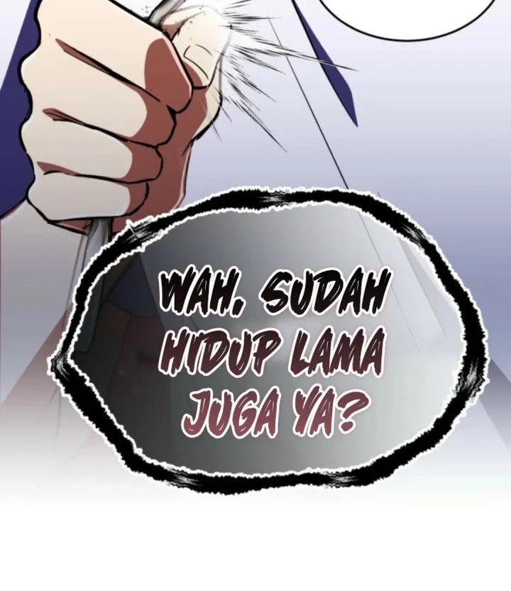 Halaman 154