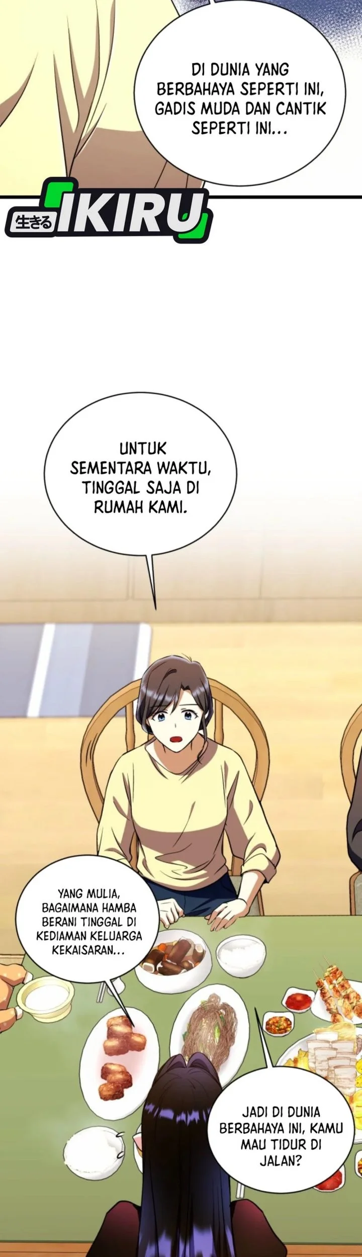 Halaman 159