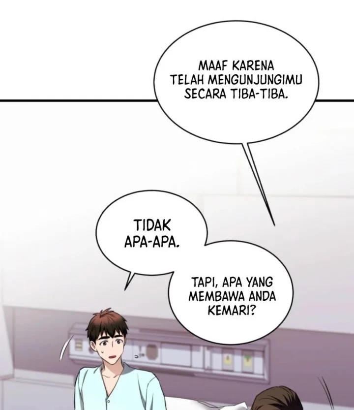 Halaman 103