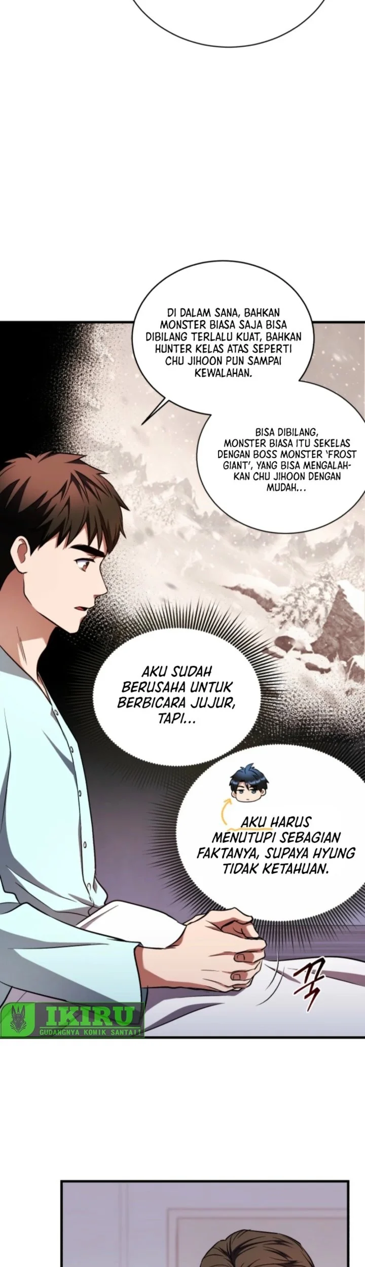 Halaman 106
