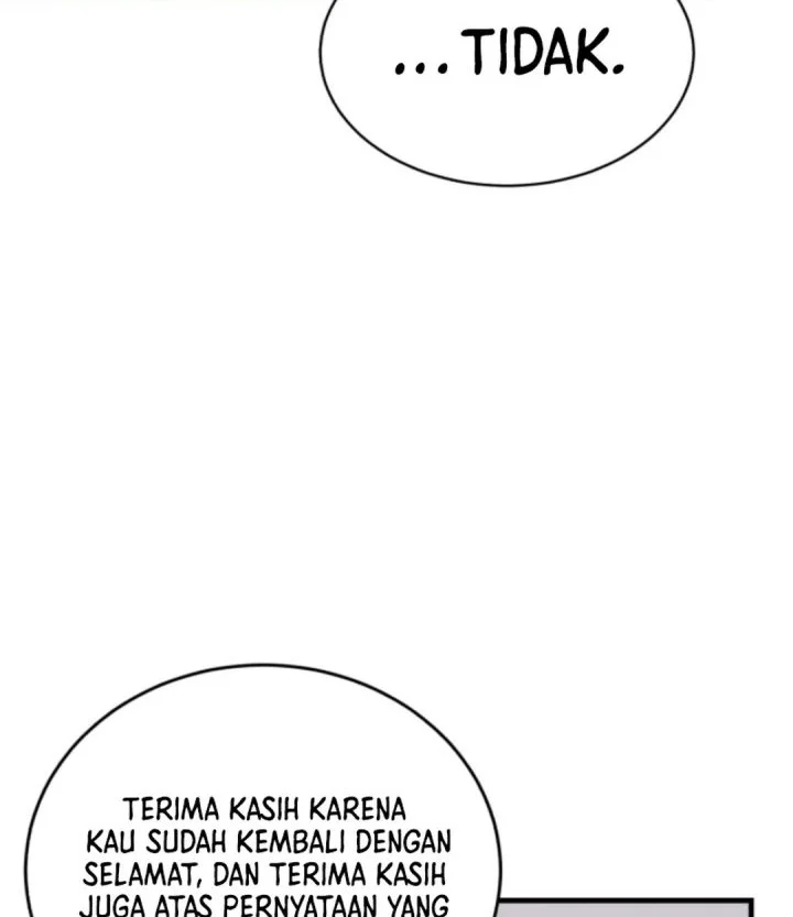 Halaman 111