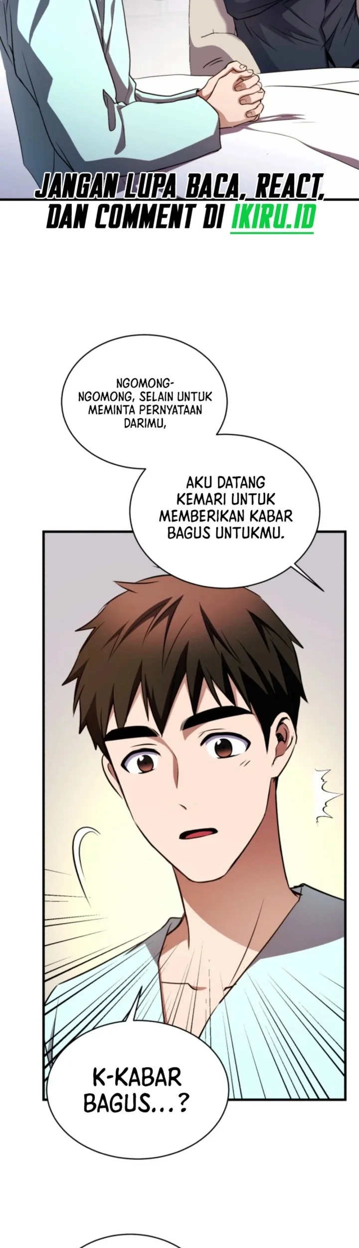 Halaman 114