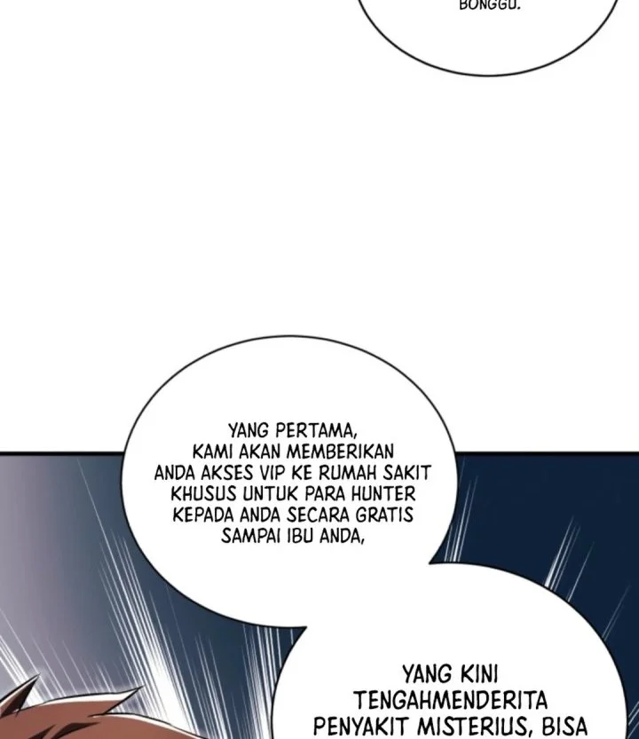 Halaman 117