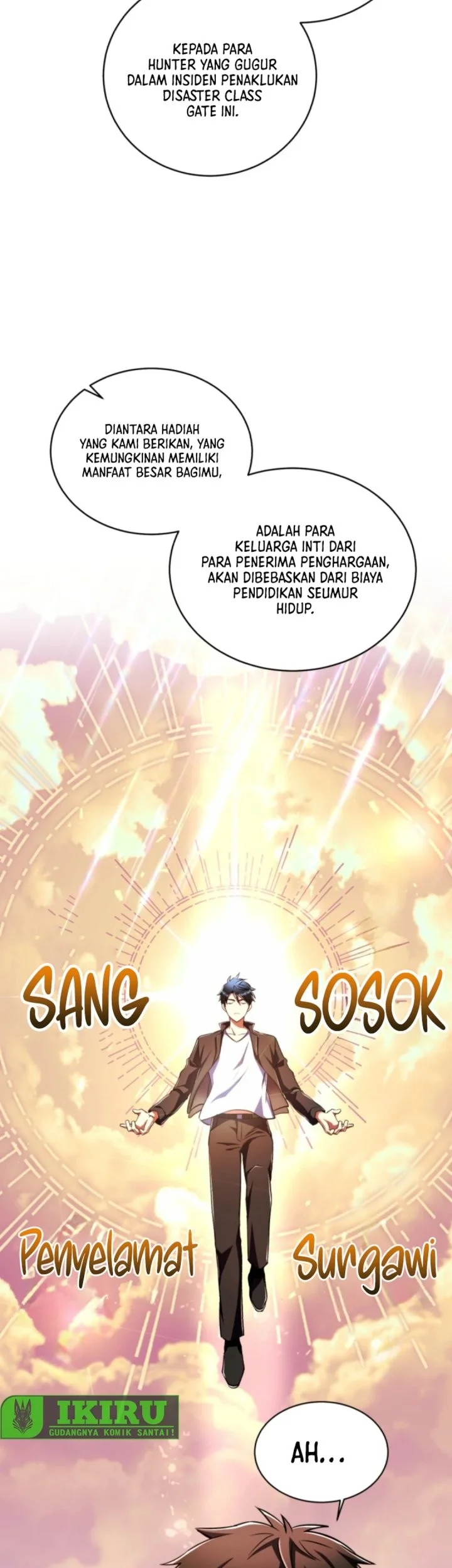 Halaman 120