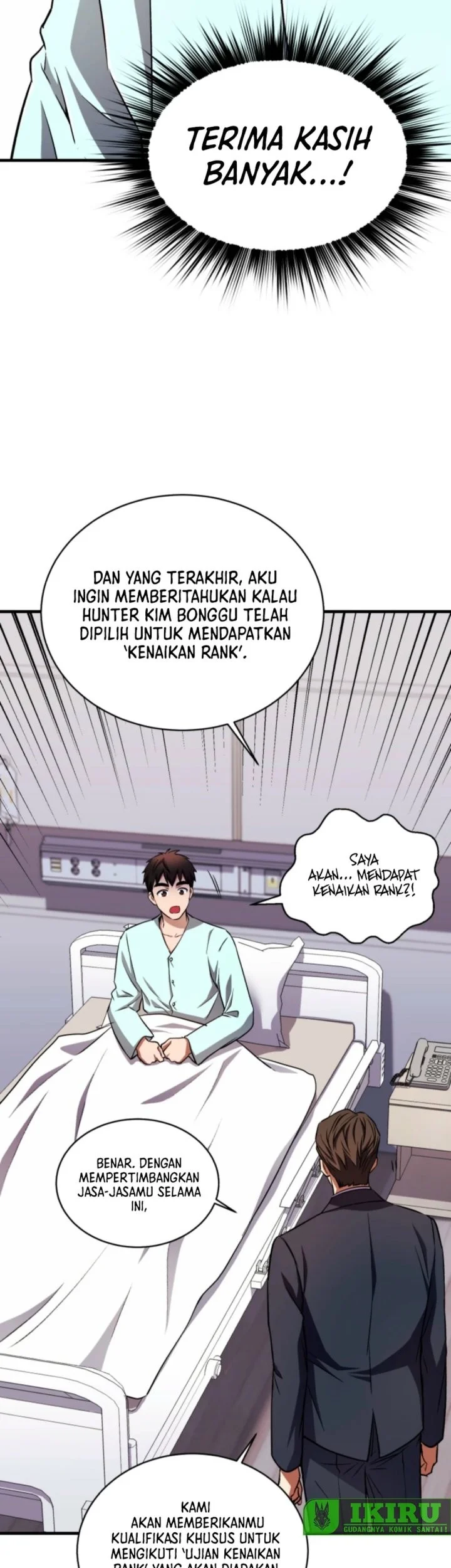 Halaman 122