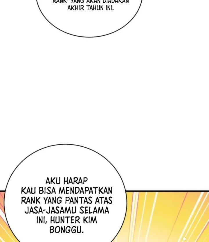 Halaman 123