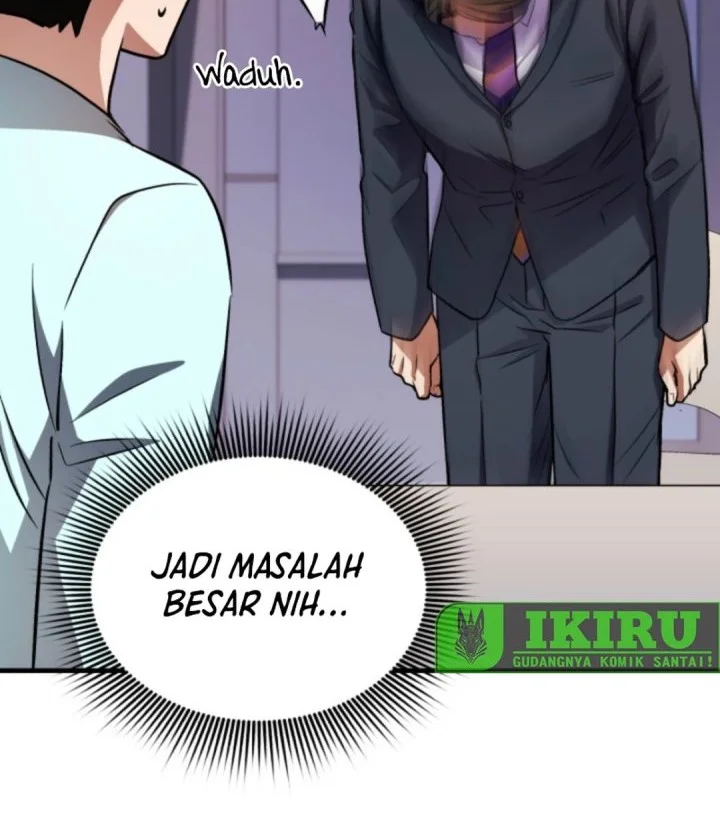 Halaman 125