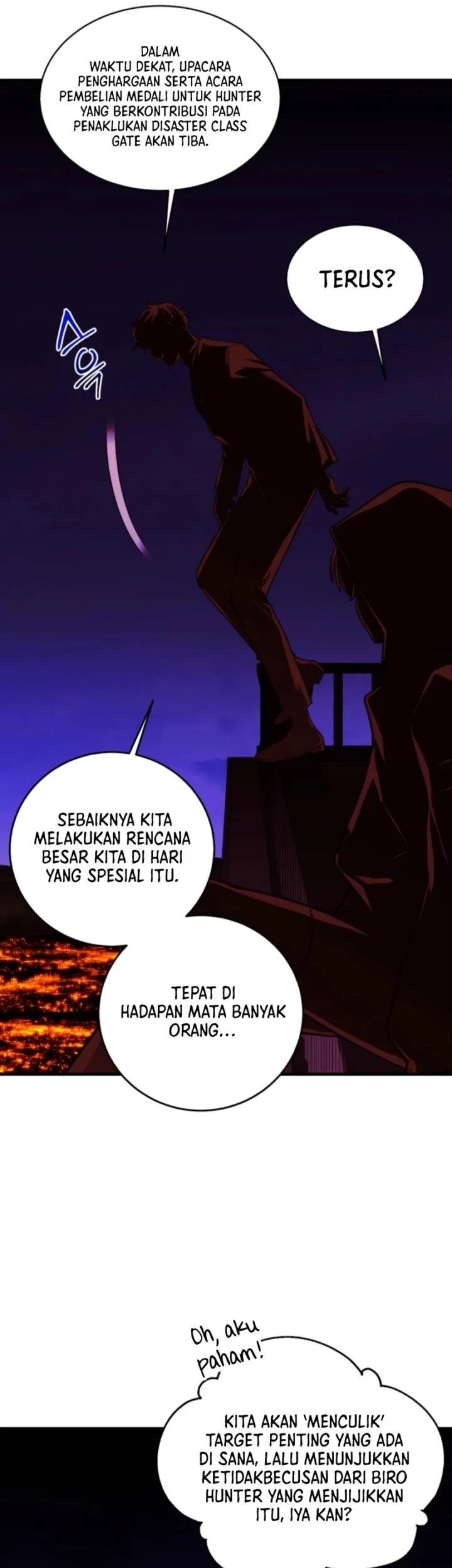 Halaman 130