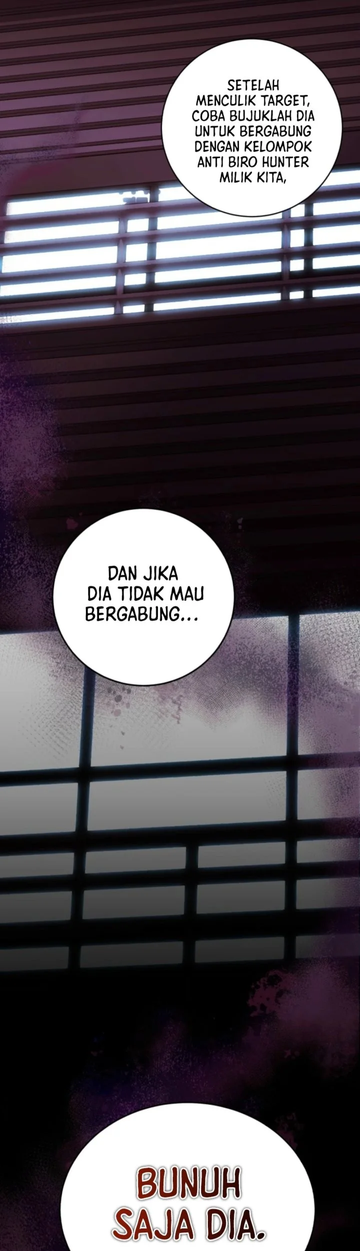 Halaman 132