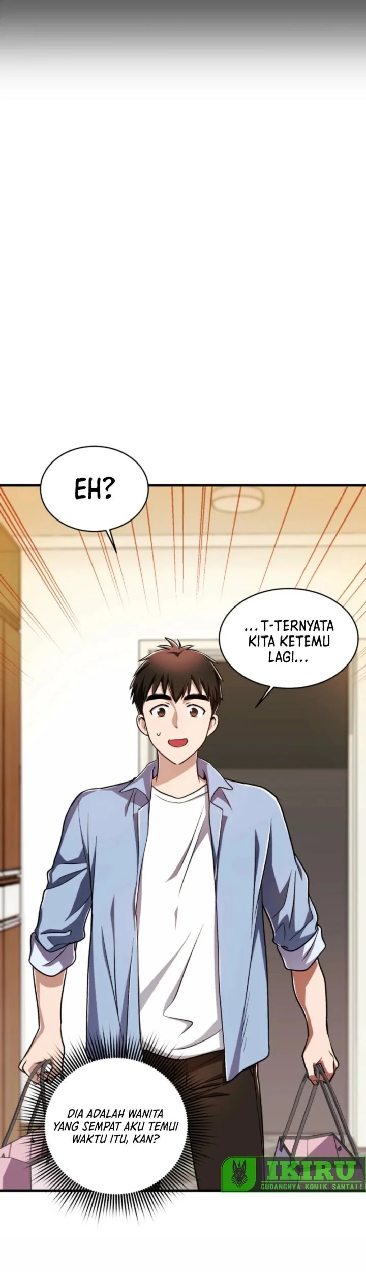Halaman 134