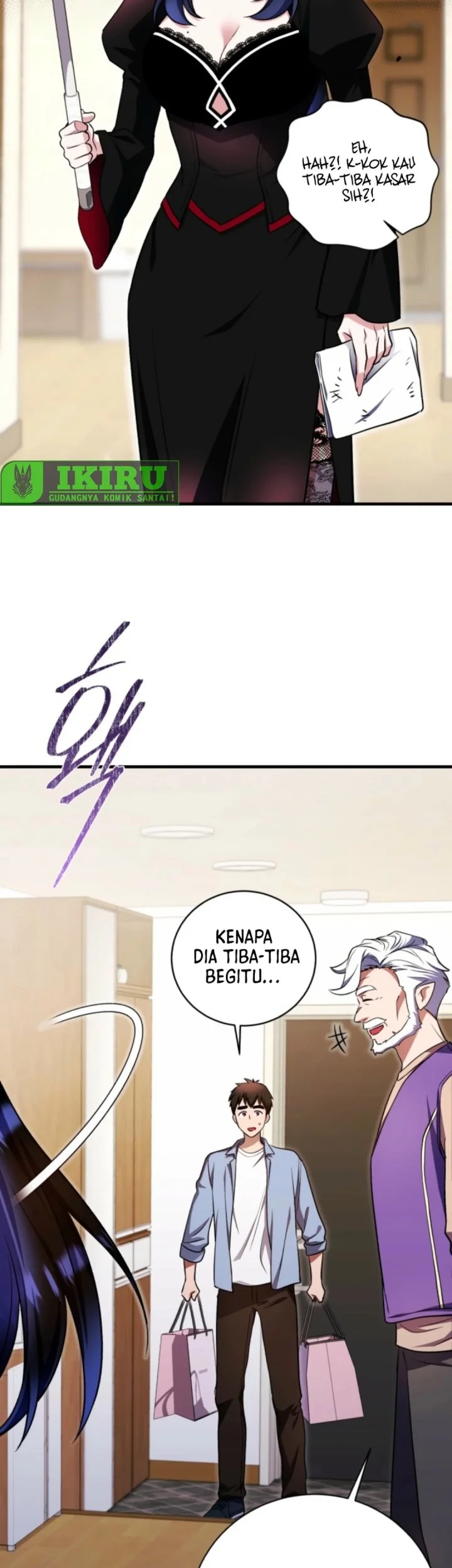 Halaman 136