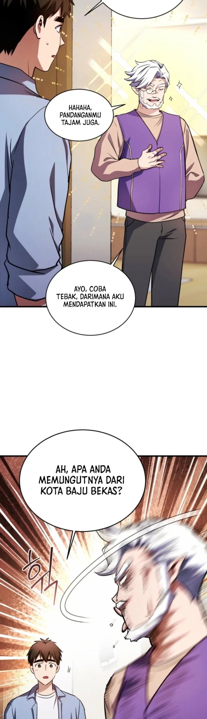 Halaman 138