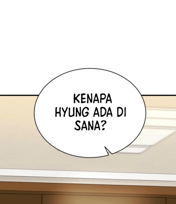 Halaman 143