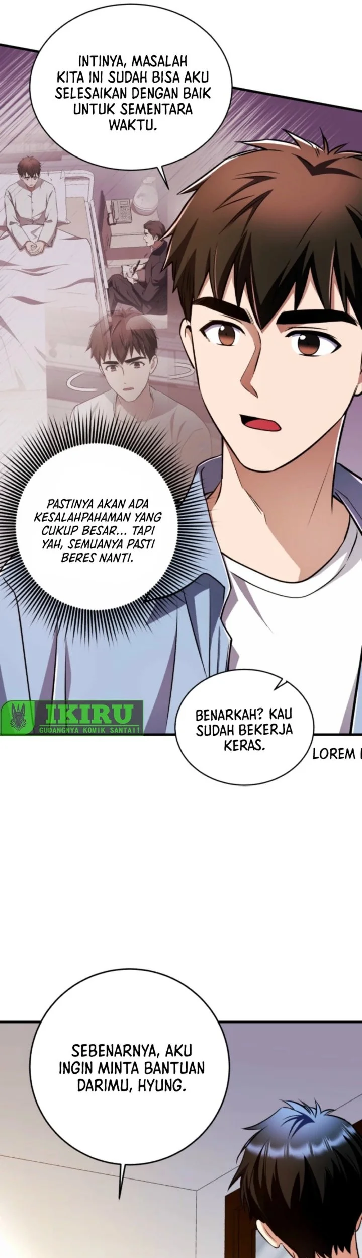Halaman 152