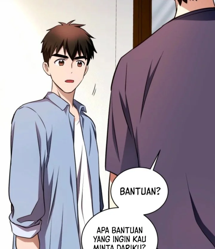 Halaman 153