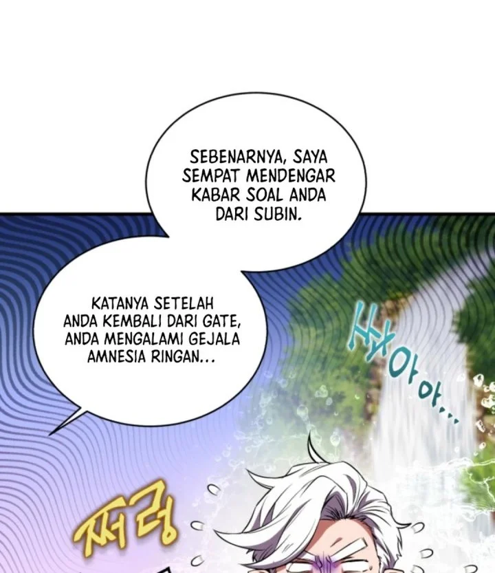 Halaman 83